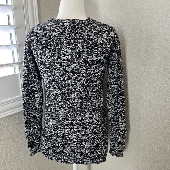 Guess sweater - Picture 4 of 14